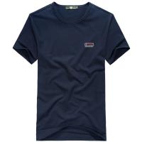cms/erpbt/backend/web/uploads/erp/collection/images/Men Clothes/MENSI/EN0189556/img_b/EN0189556_img_b_1